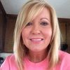 karenwoodruff